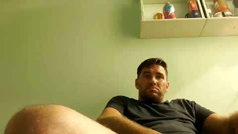 Max online show from 10-01-25, 06:30