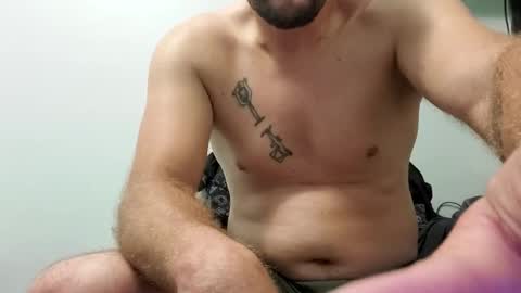 Max online show from 10-02-25, 08:32