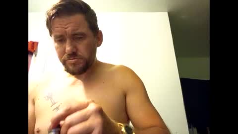 Max online show from 10-28-25, 02:26