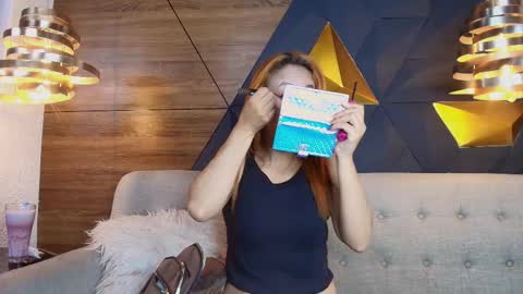 gabby online show from 01-17-26, 03:44