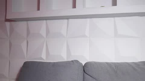 gabby online show from 04-28-26, 11:04