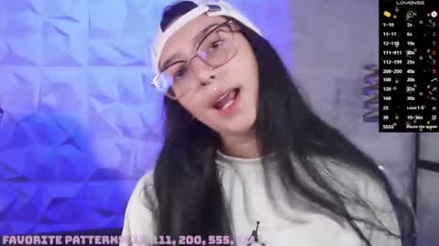gabby online show from 06-17-26, 11:12