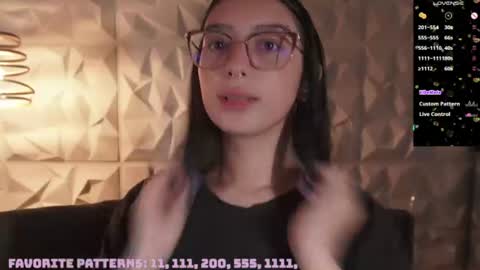 gabby online show from 06-27-26, 11:04