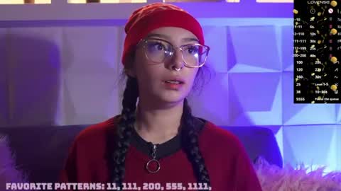 gabby online show from 07-03-26, 11:05