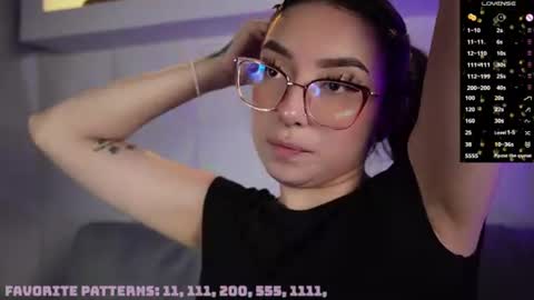gabby online show from 07-28-26, 03:21