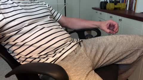 Max online show from 12-13-24, 10:41