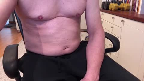 Max online show from 12-18-24, 08:42