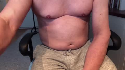 Max online show from 02-05-25, 11:55