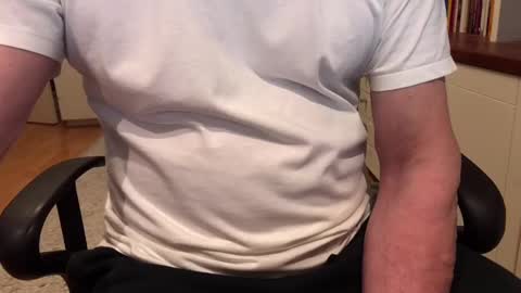 Max online show from 02-06-25, 05:03