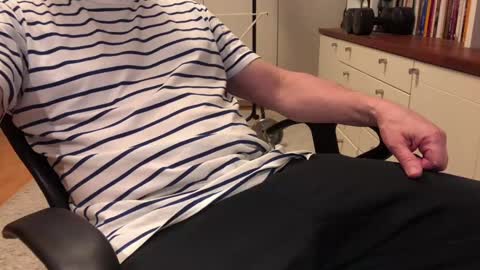 Max online show from 02-12-25, 04:33