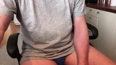 Max online show from 03-07-25, 10:35