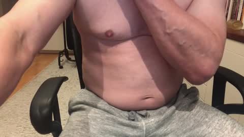 Max online show from 10-06-25, 03:26