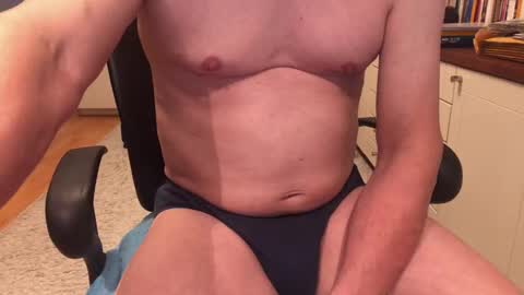 Max online show from 10-09-25, 05:49