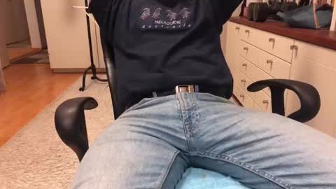 Max online show from 12-03-25, 06:21