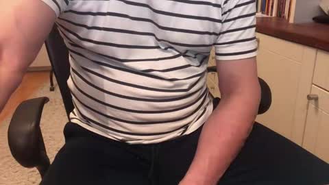 Max online show from 02-26-26, 07:18