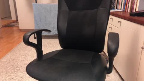 Max online show from 03-30-26, 03:29