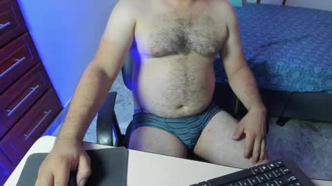 Snapshot of maxx_sexx chatting on 01-31-25, 09:48 maxx online show from 01-31-25, 09:48