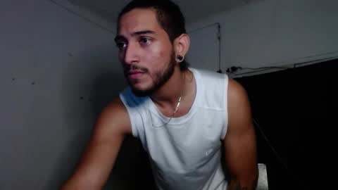 maxximus_10 online show from 01-02-25, 07:44