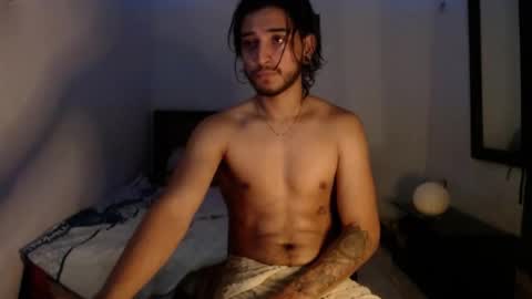 maxximus_10 online show from 01-29-25, 05:51