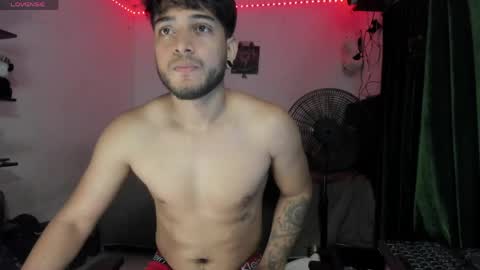 maxximus_10 online show from 04-01-26, 03:29