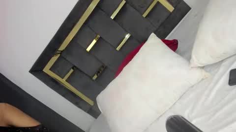 Snapshot of maxxine_vx chatting on 11-01-25, 04:03 Valentina online show from 11-01-25, 04:03