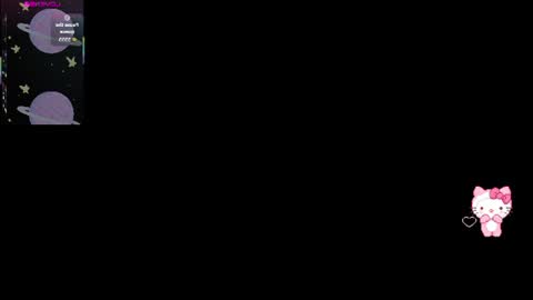 Snapshot of maxxine_vxx chatting on 06-15-26, 08:44 Valentina online show from 06-15-26, 08:44