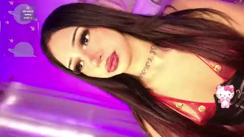 Snapshot of maxxine_vxx chatting on 06-22-26, 08:17 Valentina online show from 06-22-26, 08:17