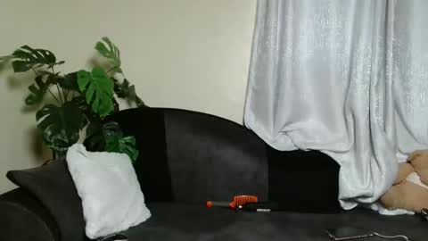 maxxinepetite online show from 04-07-26, 01:11