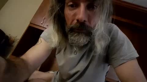 Snapshot of maxxou69hot chatting on 01-31-25, 06:03 maxxou69hot online show from 01-31-25, 06:03