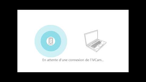 maxxoufr online show from 02-28-26, 08:59