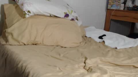 Snapshot of maxxxiimiliano chatting on 11-04-25, 04:44 Maxx online show from 11-04-25, 04:44