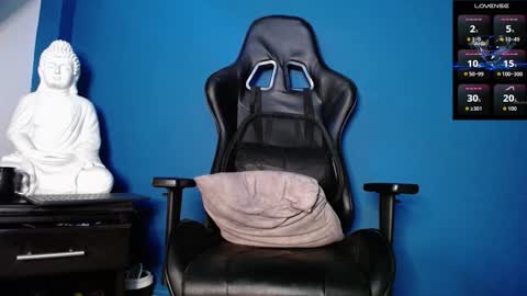 Snapshot of maxxxpowerful chatting on 10-09-25, 04:27 maxxxpowerful online show from 10-09-25, 04:27