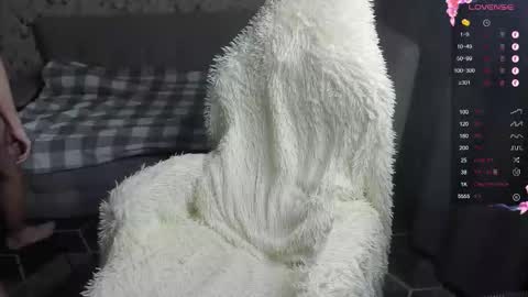 Maxxxtw1nk online show from 02-20-26, 11:22