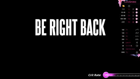 Maxxxtw1nk online show from 02-24-26, 04:16