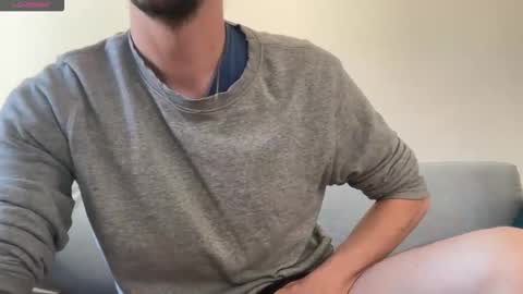 MaxXxurbate online show from 04-14-26, 09:04