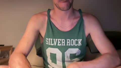 MaxXxurbate online show from 07-07-26, 11:09