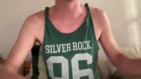 MaxXxurbate online show from 07-10-26, 04:42