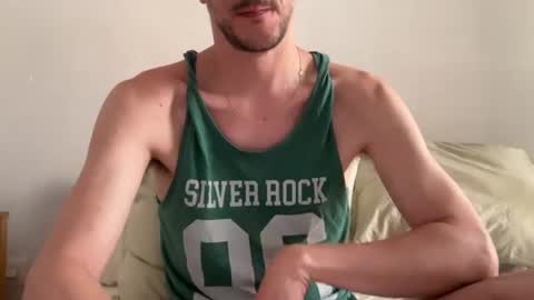 MaxXxurbate online show from 07-12-26, 11:01