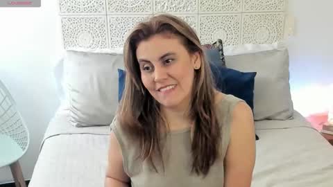 Victoria online show from 11-07-25, 07:03