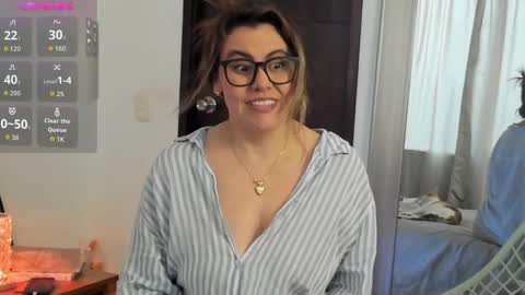 Victoria online show from 03-31-26, 10:10