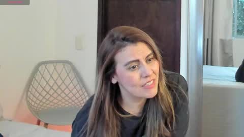 Snapshot of maxzy_star chatting on 06-02-26, 10:56 Victoria online show from 06-02-26, 10:56
