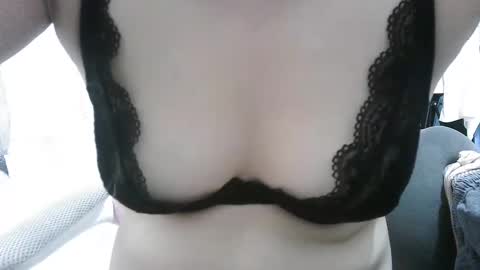 Snapshot of may171822 chatting on 09-13-25, 03:17 may online show from 09-13-25, 03:17