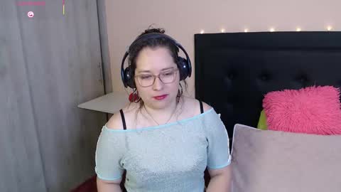 May online show from 09-26-25, 07:51