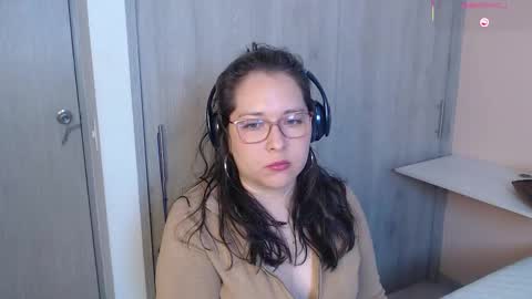 May online show from 10-04-25, 02:09