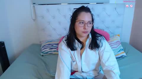 May online show from 11-25-25, 04:12