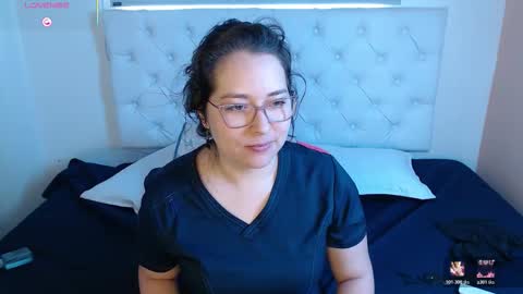 May online show from 02-08-26, 08:23