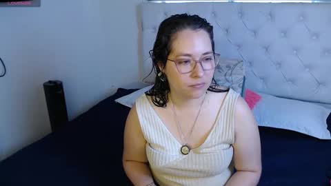 May online show from 02-09-26, 10:14