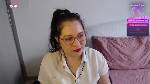 May online show from 03-25-26, 08:48