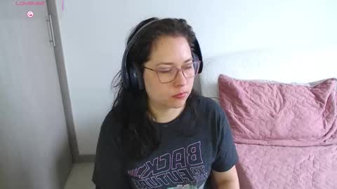 May online show from 03-26-26, 02:22