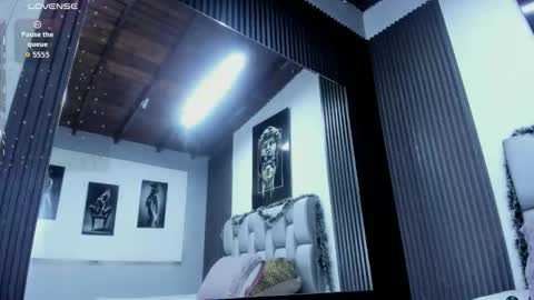 MAY online show from 01-10-26, 07:48